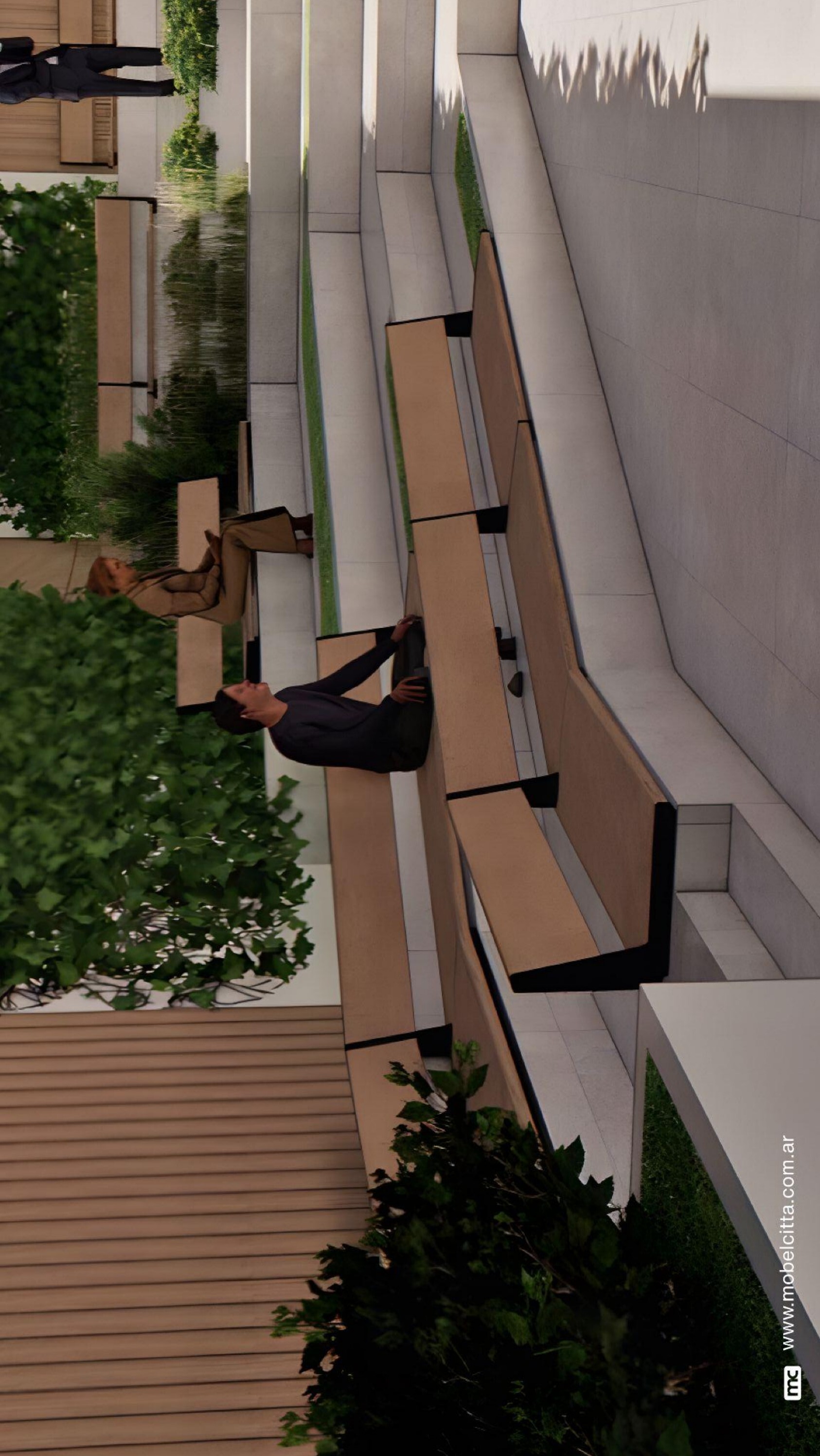 Raghsa — Instalaciones Raghsa